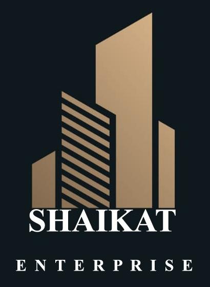 Shaikat Enterprise logo